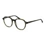Monture de Lunettes Femme Bulget BG6441 50G21