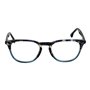 Monture de Lunettes Femme Bulget BGY6002 50P03