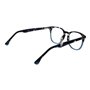 Monture de Lunettes Femme Bulget BGY6002 50P03