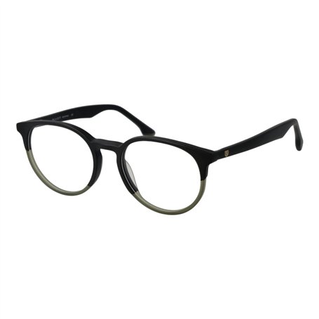 Monture de Lunettes Femme Bulget BGY6003 50P02