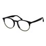 Monture de Lunettes Femme Bulget BGY6003 50P02