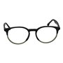 Monture de Lunettes Femme Bulget BGY6003 50P02