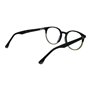 Monture de Lunettes Femme Bulget BGY6003 50P02