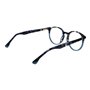 Monture de Lunettes Femme Bulget BGY6003 50P03