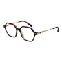 Monture de Lunettes Femme Bulget BGY6001 50E03