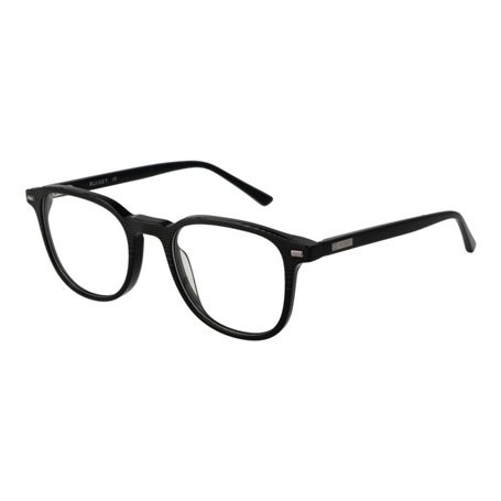 Monture de Lunettes Homme Bulget BG6458M 49A01