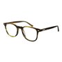 Monture de Lunettes Homme Bulget BG6458M 49E01