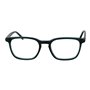 Monture de Lunettes Homme Bulget BG6466M 51T01