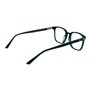 Monture de Lunettes Homme Bulget BG6466M 51T01