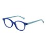 Monture de Lunettes Enfant Bulget BGK6045 44T02