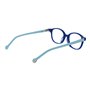Monture de Lunettes Enfant Bulget BGK6045 44T02