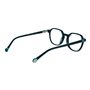 Monture de Lunettes Enfant Bulget BGK6046 46D01
