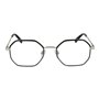 Monture de Lunettes Unisexe Bulget BGY1004 4809A