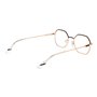 Monture de Lunettes Unisexe Bulget BGY1004 4809B