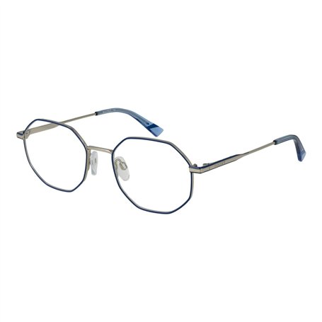 Monture de Lunettes Unisexe Bulget BGY1006 5006A
