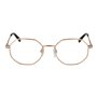 Monture de Lunettes Unisexe Bulget BGY1006 5009A