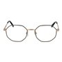 Monture de Lunettes Unisexe Bulget BGY1006 5012A