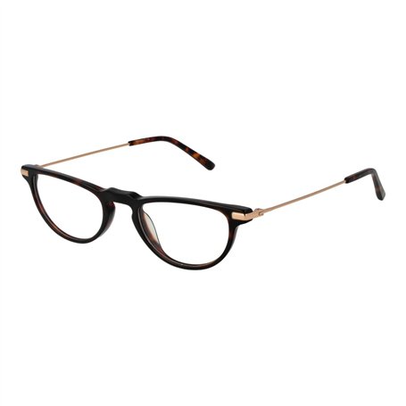 Monture de Lunettes Homme Bulget BG6470M 48G21