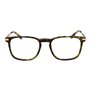 Monture de Lunettes Unisexe Bulget BGY6008 49H02