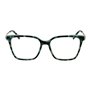 Monture de Lunettes Femme Bulget BG6461 53H03