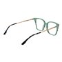 Monture de Lunettes Femme Bulget BG6461 53H03