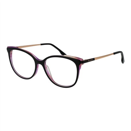 Monture de Lunettes Femme Bulget BG6462 53H01