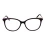 Monture de Lunettes Femme Bulget BG6462 53H01