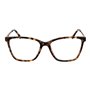 Monture de Lunettes Femme Bulget BG6454 53G21