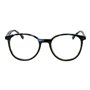 Monture de Lunettes Unisexe Bulget BGY6006 48H02