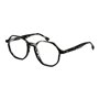 Monture de Lunettes Unisexe Bulget BGY6007 49H02