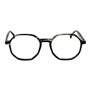 Monture de Lunettes Unisexe Bulget BGY6007 49H02