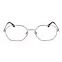 Monture de Lunettes Unisexe Bulget BGY1007 5505A