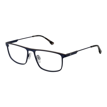 Monture de Lunettes Homme Bulget BG1808M 5506A