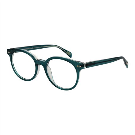 Monture de Lunettes Unisexe Bulget BGY6011 48H02