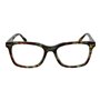Monture de Lunettes Unisexe Bulget BGY6012 50G21