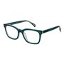 Monture de Lunettes Unisexe Bulget BGY6012 50H02