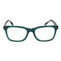 Monture de Lunettes Unisexe Bulget BGY6012 50H02