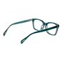 Monture de Lunettes Unisexe Bulget BGY6012 50H02