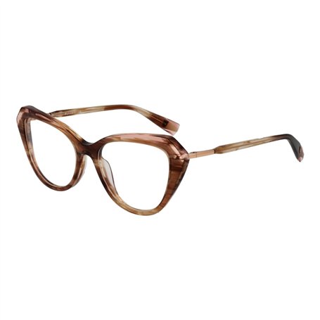 Monture de Lunettes Femme Bulget BG6499 51P02