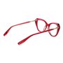Monture de Lunettes Femme Bulget BG6499 51P04