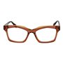 Monture de Lunettes Femme Bulget BG6500 53H01