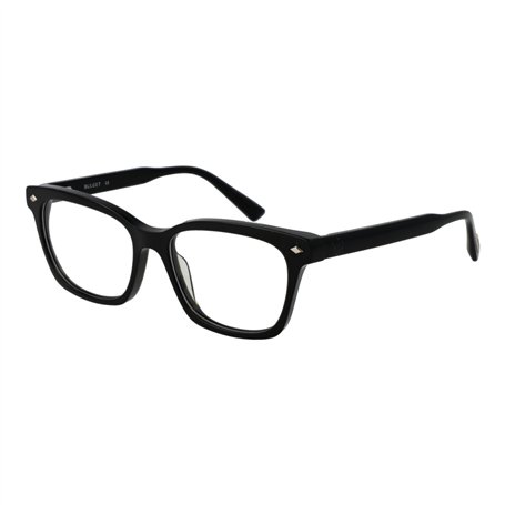Monture de Lunettes Femme Bulget BG6502 53A01