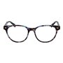 Monture de Lunettes Femme Bulget BG6503 50G21
