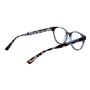 Monture de Lunettes Femme Bulget BG6503 50G21