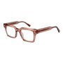 Monture de Lunettes Homme Bulget BG6509M 50T01