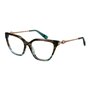 Monture de Lunettes Femme Bulget BG6513T 53E02