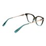 Monture de Lunettes Femme Bulget BG6513T 53E02
