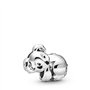 Pandora Charm 798431C01 Argent Sterling Femme Koala