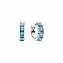 Boucles d´oreilles Femme Pandora Argent 925