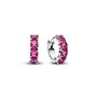 Boucles d´oreilles Femme Pandora Argent 925